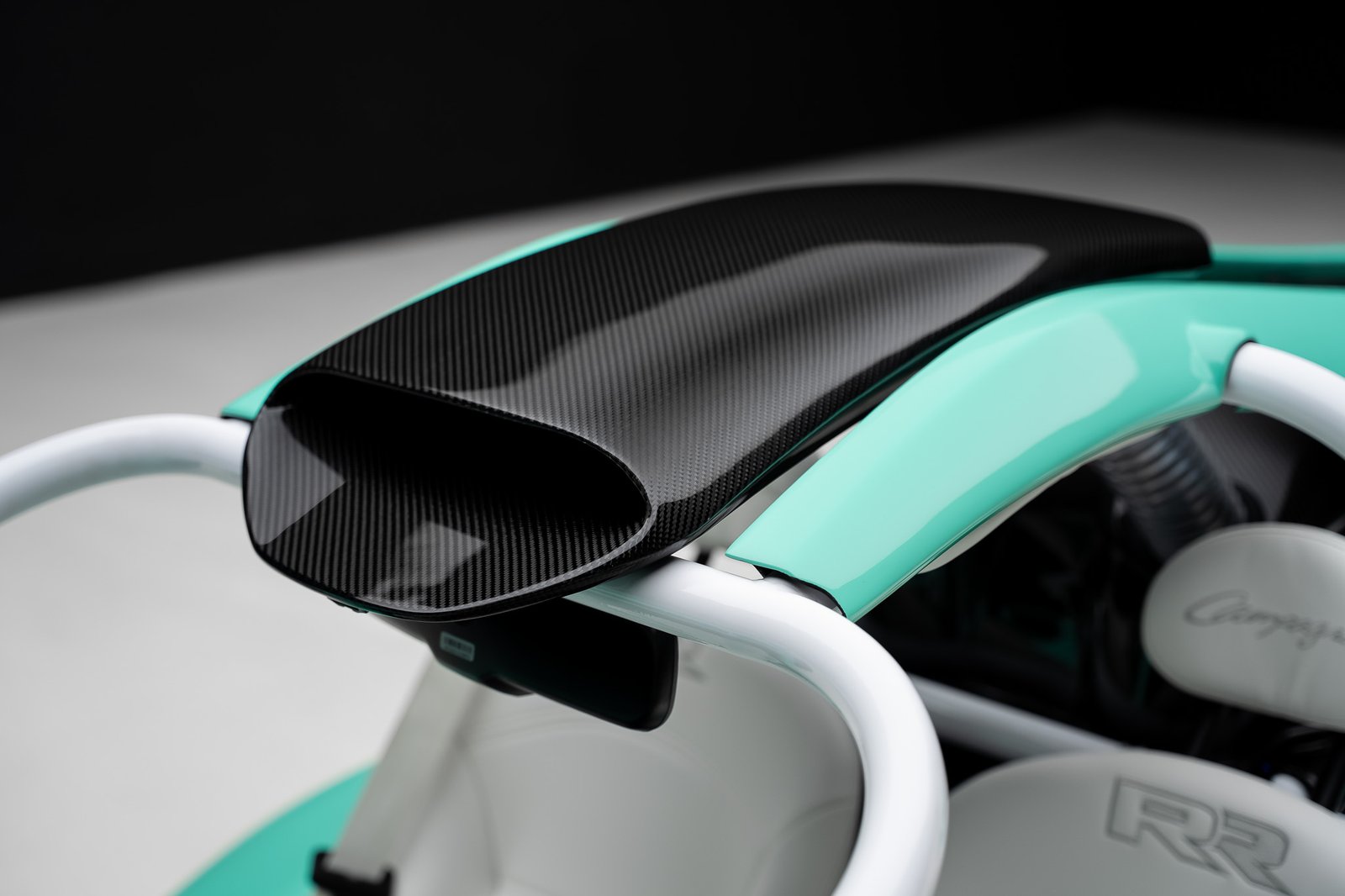 2026 Campagna Trex RR - Image 40