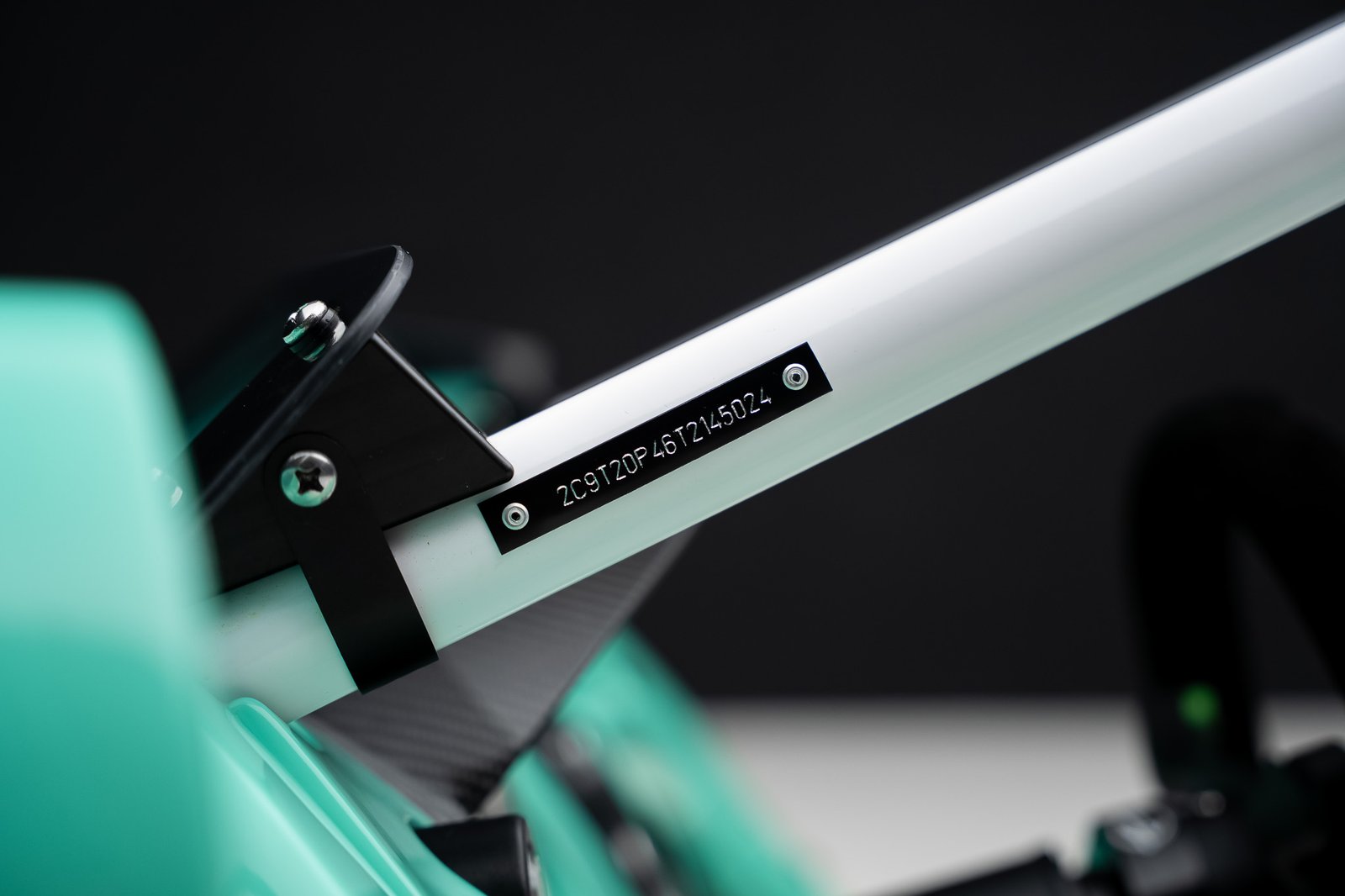 2026 Campagna Trex RR - Image 57